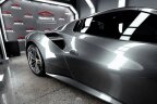 Thumbnail Photo 5 for 2018 Ferrari 488 Spider