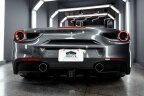 Thumbnail Photo 6 for 2018 Ferrari 488 Spider