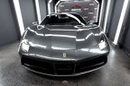 Thumbnail Photo 2 for 2018 Ferrari 488 Spider