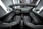 Thumbnail Photo 1 for 2018 Ferrari 488 Spider
