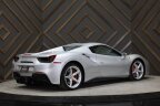 Thumbnail Photo 1 for 2018 Ferrari 488 Spider
