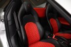 Thumbnail Photo 6 for 2018 Ferrari 488 Spider