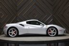 Thumbnail Photo 2 for 2018 Ferrari 488 Spider
