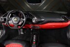 Thumbnail Photo 5 for 2018 Ferrari 488 Spider