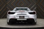 Thumbnail Photo 4 for 2018 Ferrari 488 Spider
