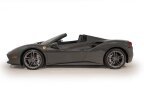 Thumbnail Photo 2 for 2018 Ferrari 488 Spider