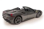 Thumbnail Photo 6 for 2018 Ferrari 488 Spider