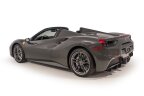 Thumbnail Photo 3 for 2018 Ferrari 488 Spider
