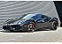 2018 Ferrari 488 Spider