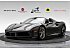 2018 Ferrari 488 Spider
