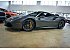 2018 Ferrari 488 Spider Convertible