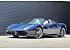 2018 Ferrari 488 Spider
