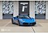 2018 Ferrari 488 Spider