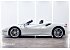 2018 Ferrari 488 Spider
