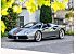 2018 Ferrari 488 Spider
