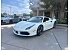 2018 Ferrari 488 Spider