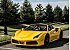 2018 Ferrari 488 Spider