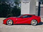 Thumbnail Photo 3 for 2018 Ferrari 812 Superfast