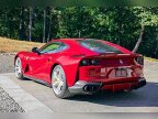 Thumbnail Photo 1 for 2018 Ferrari 812 Superfast