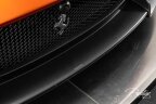 Thumbnail Photo 3 for 2018 Ferrari 812 Superfast