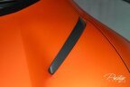 Thumbnail Photo 4 for 2018 Ferrari 812 Superfast