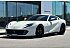2018 Ferrari 812 Superfast