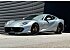 2018 Ferrari 812 Superfast