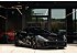 2018 Ferrari 812 Superfast