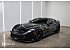 2018 Ferrari 812 Superfast
