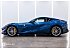 2018 Ferrari 812 Superfast
