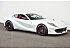2018 Ferrari 812 Superfast