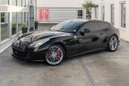 Thumbnail Photo 1 for 2018 Ferrari F8 Spider T
