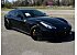 2018 Ferrari F8 Spider T
