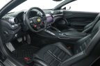 Thumbnail Photo 1 for 2018 Ferrari GTC4Lusso