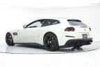 Thumbnail Photo 6 for 2018 Ferrari GTC4Lusso
