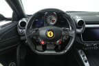 Thumbnail Photo 5 for 2018 Ferrari GTC4Lusso