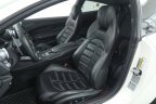 Thumbnail Photo 4 for 2018 Ferrari GTC4Lusso