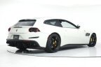 Thumbnail Photo 2 for 2018 Ferrari GTC4Lusso