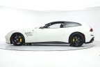 Thumbnail Photo 3 for 2018 Ferrari GTC4Lusso
