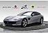 2018 Ferrari GTC4Lusso