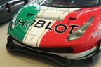 Thumbnail Photo 5 for 2018 Ferrari Other Ferrari Models