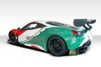 Thumbnail Photo 2 for 2018 Ferrari Other Ferrari Models