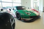Thumbnail Photo 3 for 2018 Ferrari Other Ferrari Models