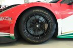 Thumbnail Photo 6 for 2018 Ferrari Other Ferrari Models