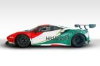 Thumbnail Photo 1 for 2018 Ferrari Other Ferrari Models