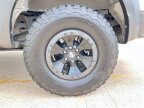 Thumbnail Photo 2 for 2018 Ford F150