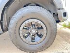 Thumbnail Photo 4 for 2018 Ford F150