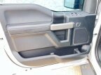 Thumbnail Photo 5 for 2018 Ford F150