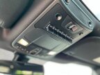 Thumbnail Photo 6 for 2018 Ford F150
