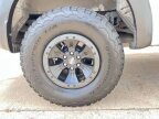 Thumbnail Photo 3 for 2018 Ford F150